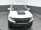 2019 Chevrolet Colorado 4WD ZR2