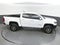 2019 Chevrolet Colorado 4WD ZR2