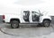 2019 Chevrolet Colorado 4WD ZR2