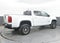 2019 Chevrolet Colorado 4WD ZR2