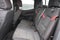 2023 Chevrolet Colorado 4WD Z71