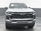 2023 Chevrolet Colorado 4WD Z71