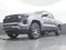 2023 Chevrolet Colorado 4WD Z71