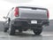 2023 Chevrolet Colorado 4WD Z71