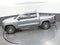 2023 Chevrolet Colorado 4WD Z71