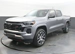 2023 Chevrolet Colorado 4WD Z71