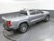 2023 Chevrolet Colorado 4WD Z71