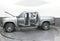 2023 Chevrolet Colorado 4WD Z71