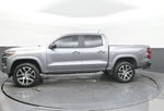 2023 Chevrolet Colorado 4WD Z71