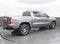 2023 Chevrolet Colorado 4WD Z71