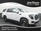 2027 GMC Yukon Elevation