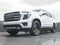2027 GMC Yukon Elevation