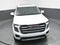 2027 GMC Yukon Elevation