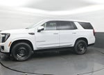 2027 GMC Yukon Elevation