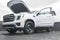 2027 GMC Yukon Elevation