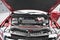 2027 GMC Yukon Elevation