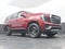 2027 GMC Yukon Elevation