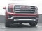 2027 GMC Yukon Elevation