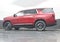 2027 GMC Yukon Elevation