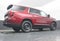 2027 GMC Yukon Elevation