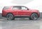 2027 GMC Yukon Elevation