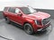 2027 GMC Yukon Elevation