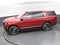 2027 GMC Yukon Elevation