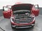 2027 GMC Yukon Elevation