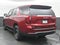 2027 GMC Yukon Elevation