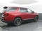 2027 GMC Yukon Elevation