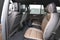 2027 GMC Yukon Denali Ultimate