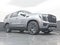 2027 GMC Yukon Denali Ultimate