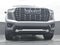 2027 GMC Yukon Denali Ultimate
