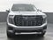2027 GMC Yukon Denali Ultimate