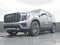 2027 GMC Yukon Denali Ultimate