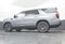 2027 GMC Yukon Denali Ultimate
