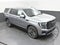 2027 GMC Yukon Denali Ultimate