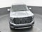 2027 GMC Yukon Denali Ultimate