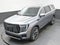 2027 GMC Yukon Denali Ultimate