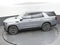 2027 GMC Yukon Denali Ultimate