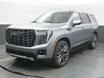 2027 GMC Yukon Denali Ultimate