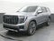 2027 GMC Yukon Denali Ultimate