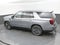 2027 GMC Yukon Denali Ultimate
