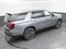 2027 GMC Yukon Denali Ultimate