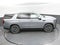 2027 GMC Yukon Denali Ultimate
