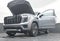 2027 GMC Yukon Denali Ultimate
