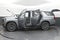 2027 GMC Yukon Denali Ultimate