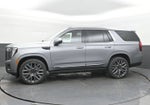 2027 GMC Yukon Denali Ultimate