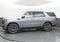 2027 GMC Yukon Denali Ultimate