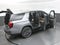 2027 GMC Yukon Denali Ultimate